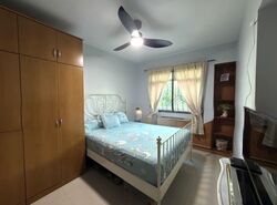 Blk 107D Edgefield Plains (Punggol), HDB 5 Rooms #562928231